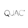 Q Jackson Apparel Company 