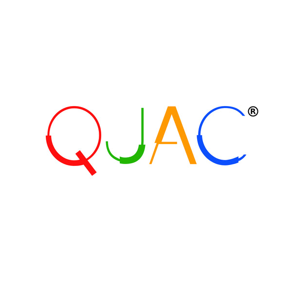 QJAC® Signature COLORS (SnapBack)