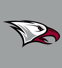 North Carolina Central University (Eagle Fly High Sweatshirt)